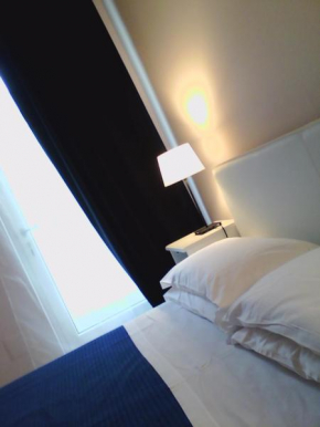 B&B Marebello Otranto